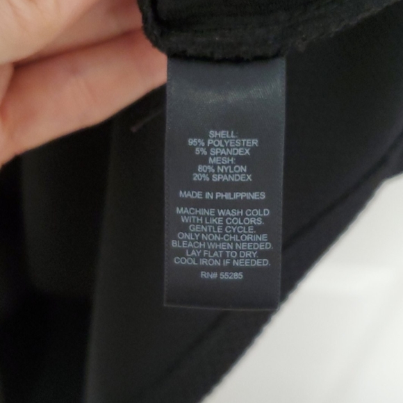 SEXY💃 Mesh Cut Out dress - stretchy! Size 12 - Picture 11 of 12